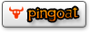 /pingoat_10.gif