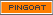 /pingoat_6.gif